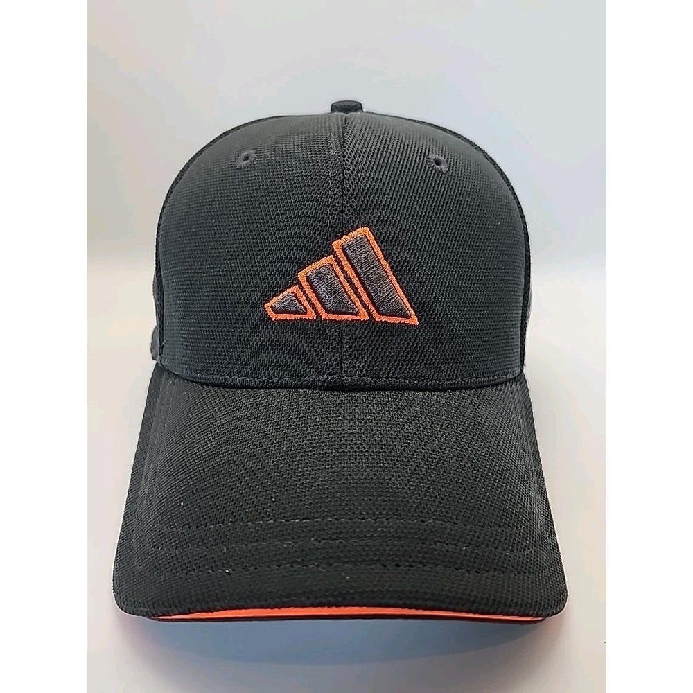 Adiddas Climalite Hat